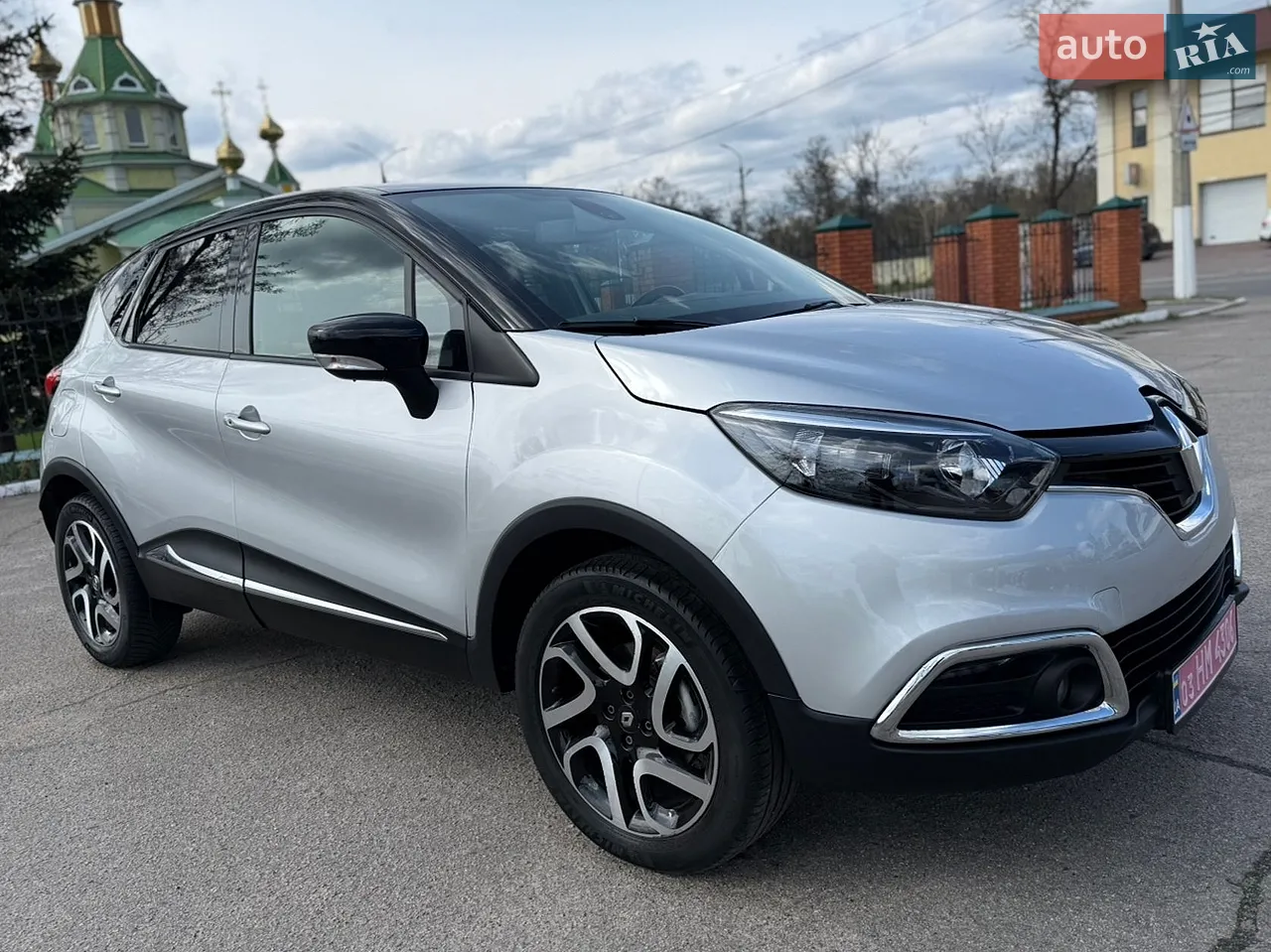 2015 Mercedes-Benz Citan - мініатюра 128