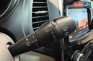 Внедорожник / Кроссовер Renault Captur 2017 в Одессе