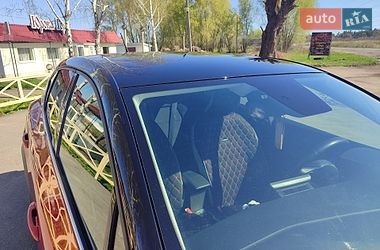 Позашляховик / Кросовер Renault Captur 2021 в Смілі