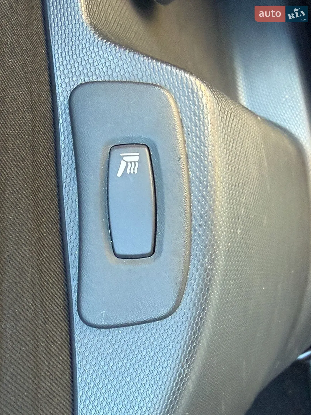 2014 Renault Captur - мініатюра 15