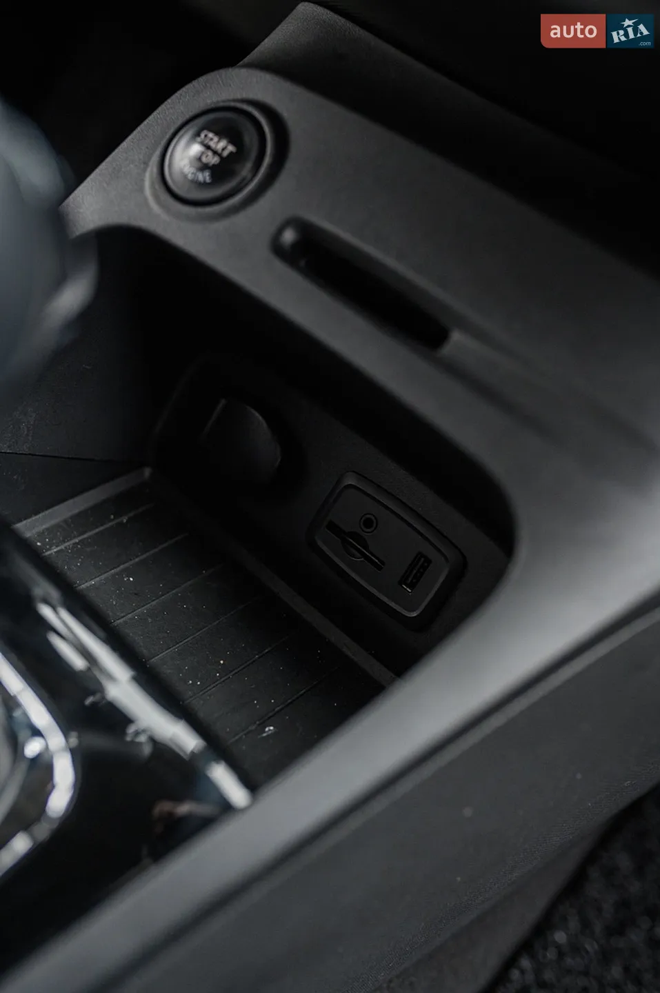 2015 Renault Captur - мініатюра 34