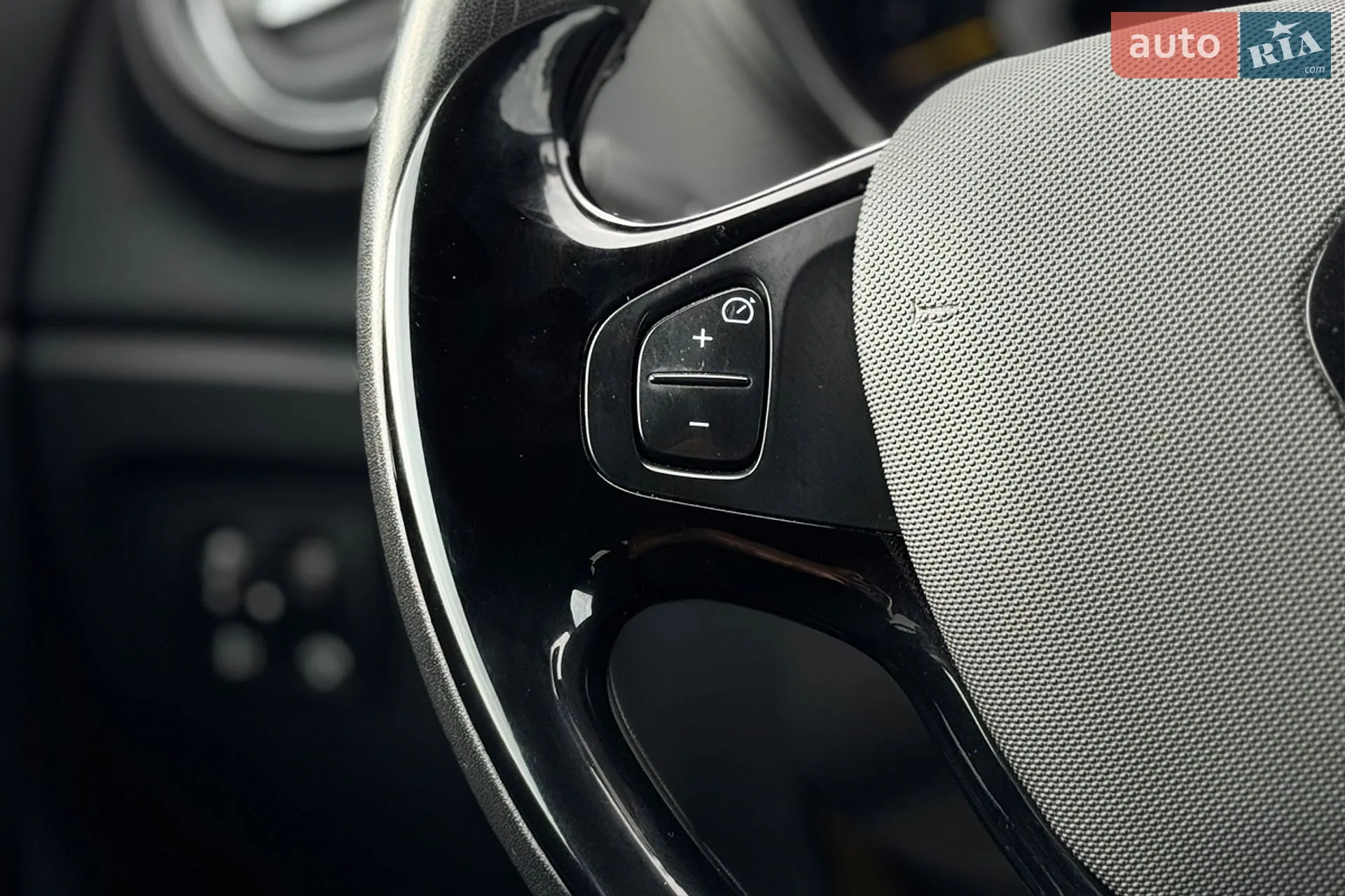 2014 Renault Captur - мініатюра 9