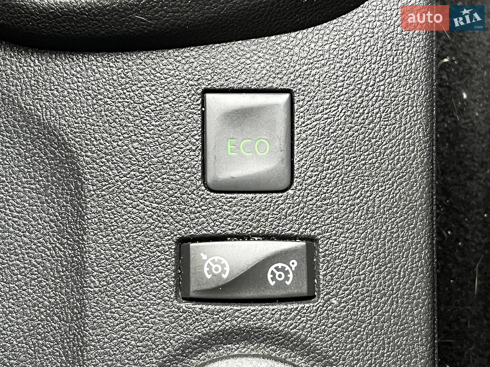 2017 Renault Captur - мініатюра 26