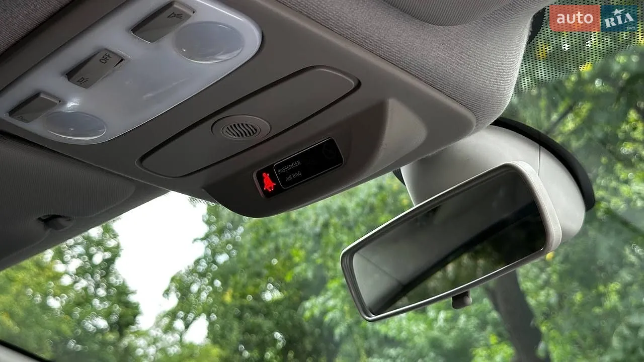 2015 Renault Captur - мініатюра 23