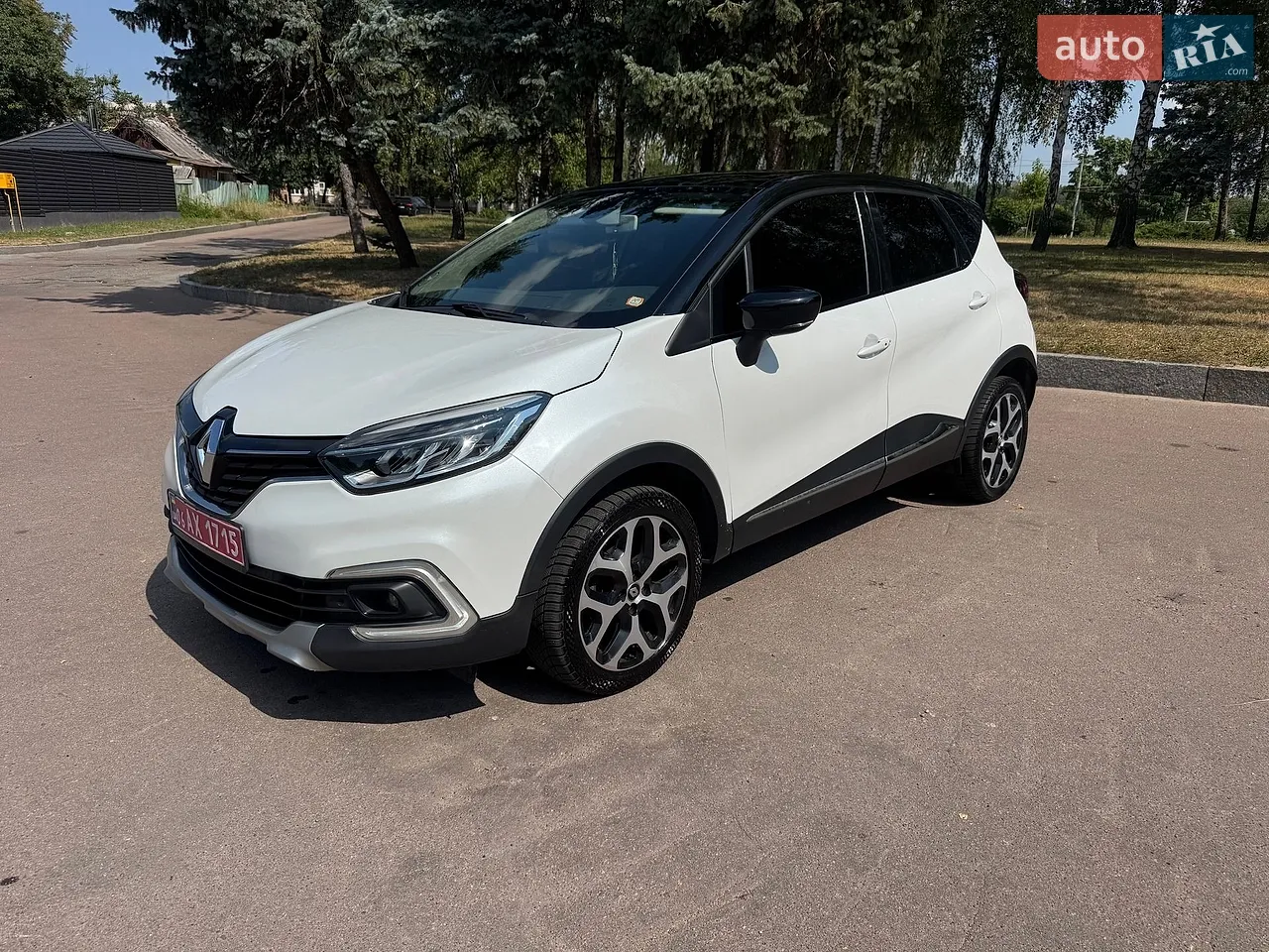2022 Opel Mokka - мініатюра 11