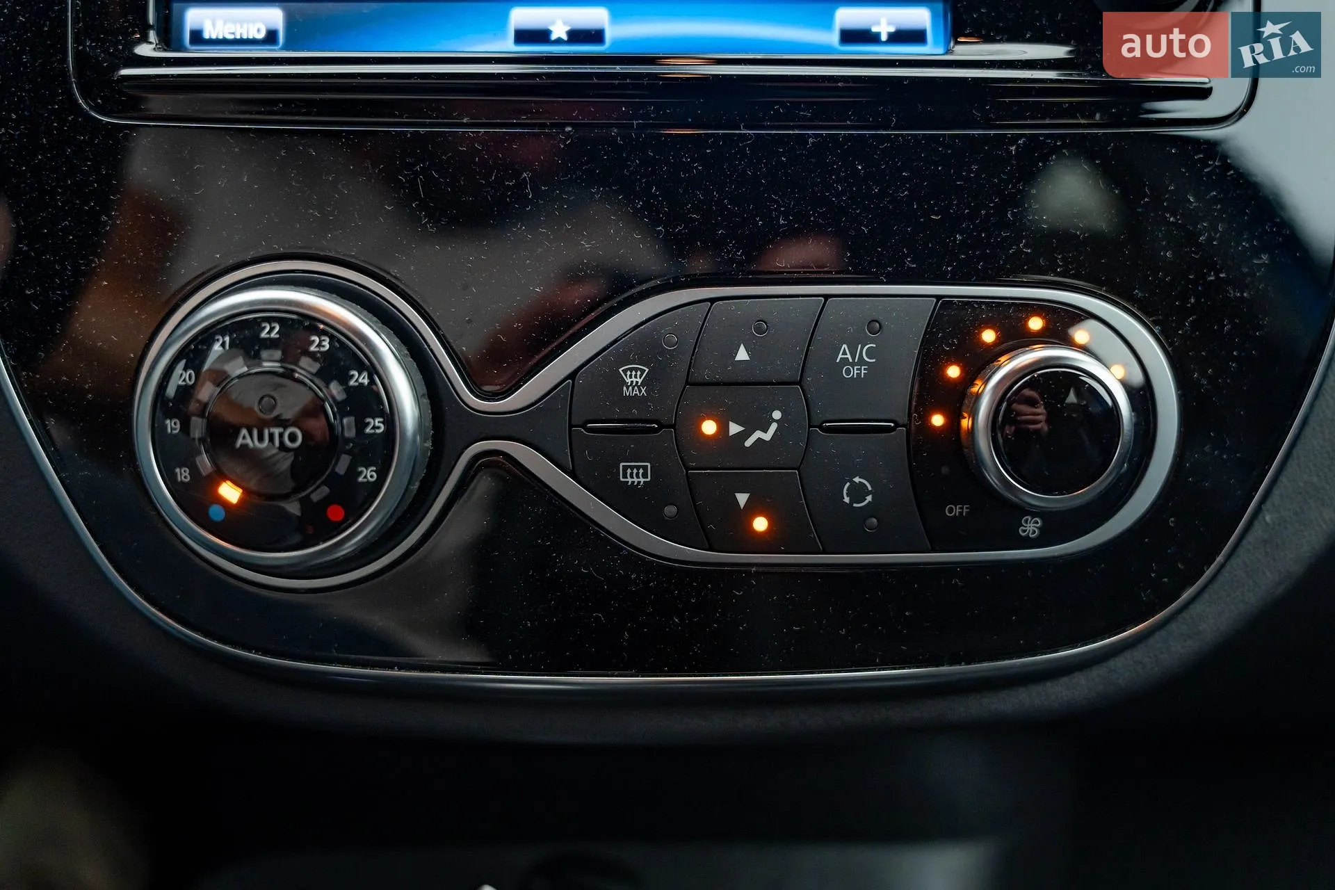 2019 Renault Captur - мініатюра 20