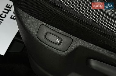 Позашляховик / Кросовер Renault Captur 2019 в Коломиї