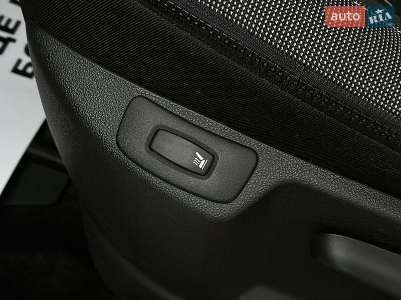 Позашляховик / Кросовер Renault Captur 2019 в Коломиї