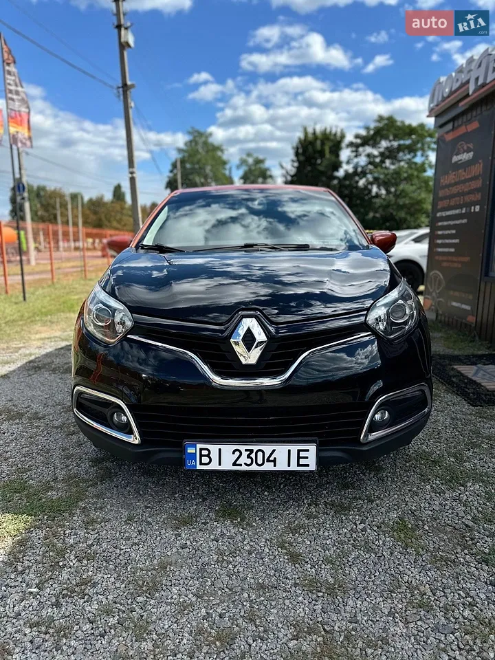 2018 Mazda CX-5 - мініатюра 24