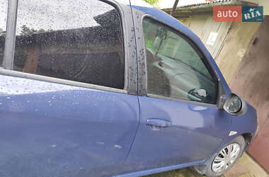 Седан Renault Clio Symbol 2011 в 