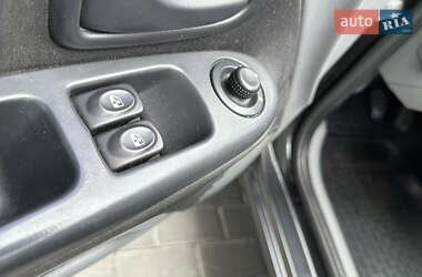 Седан Renault Clio Symbol 2006 в 