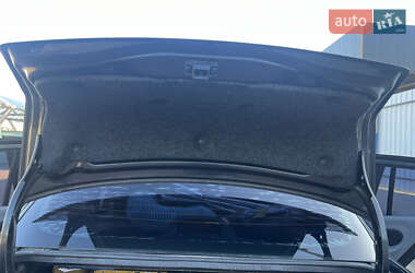 Седан Renault Clio Symbol 2007 в 