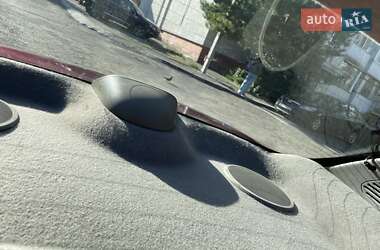 Седан Renault Clio Symbol 2003 в 