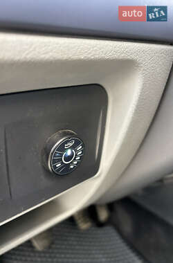 Седан Renault Clio Symbol 2006 в 
