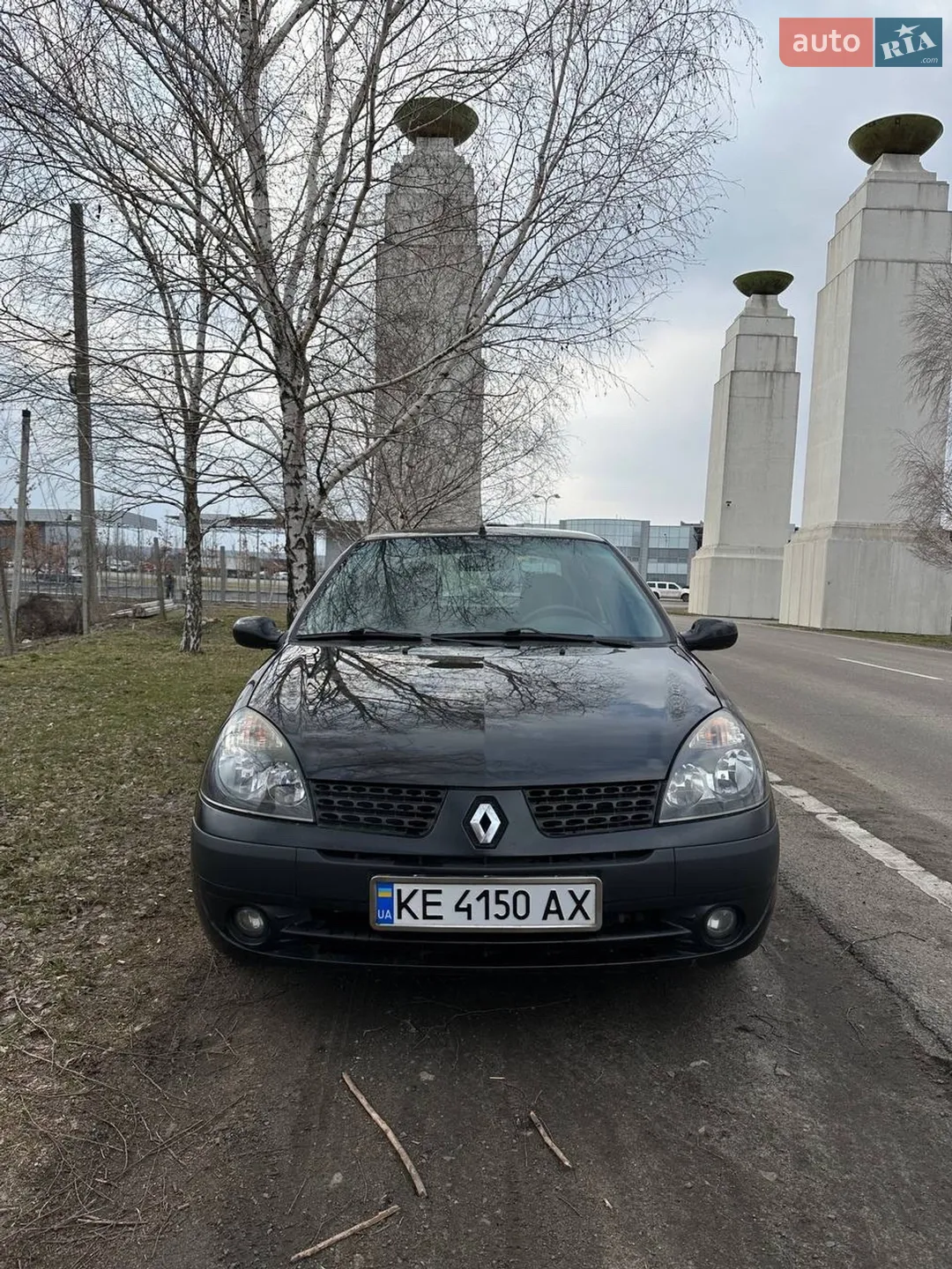 Фото авто 15