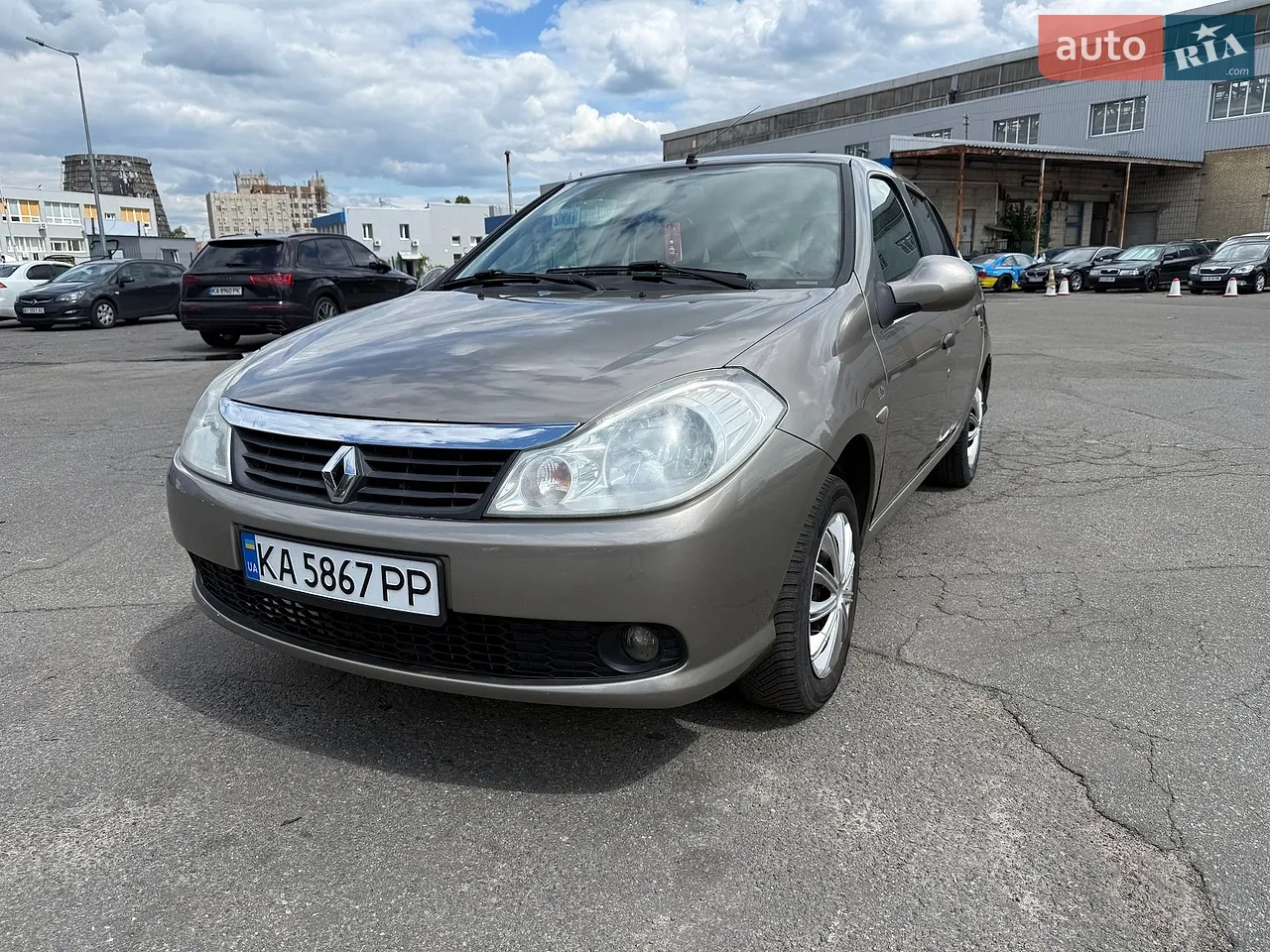 2012 Skoda Fabia - мініатюра 38