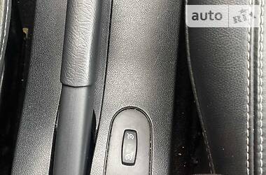 Універсал Renault Clio 2009 в 