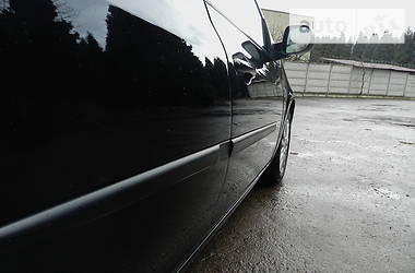 Хетчбек Renault Clio 2012 в 