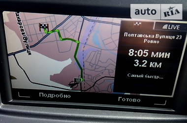 Хетчбек Renault Clio 2012 в 