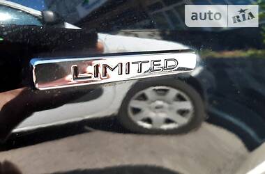 Хетчбек Renault Clio 2017 в 