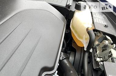 Універсал Renault Clio 2009 в 