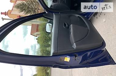 Універсал Renault Clio 2009 в 