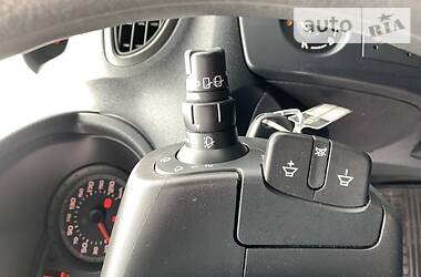 Універсал Renault Clio 2009 в 
