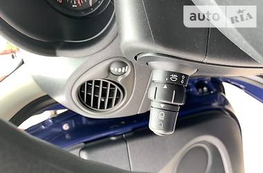 Універсал Renault Clio 2009 в 
