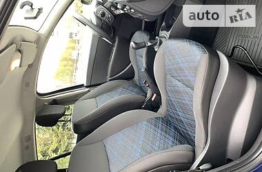 Універсал Renault Clio 2009 в 