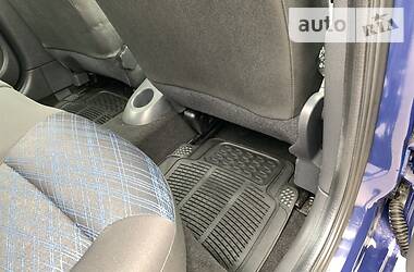 Універсал Renault Clio 2009 в 
