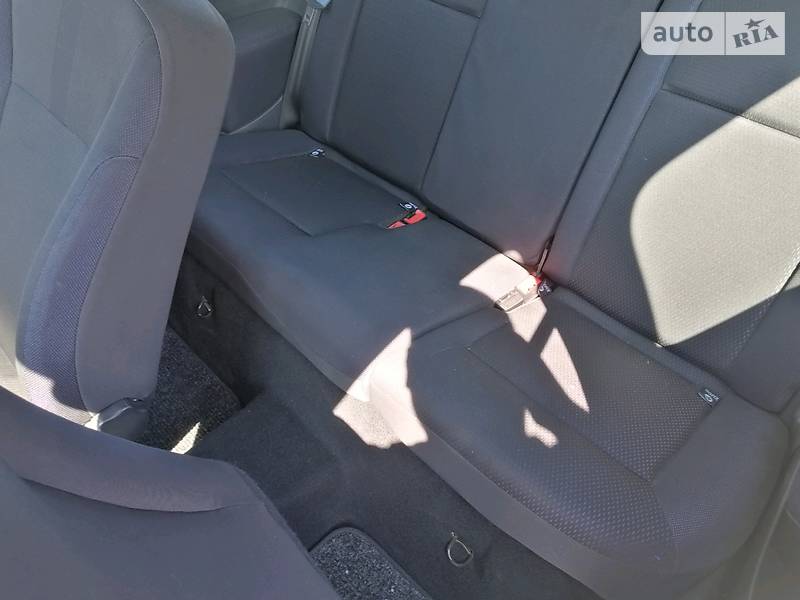 Хетчбек Renault Clio 2006 в Луцьку