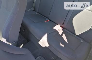 Хетчбек Renault Clio 2006 в 