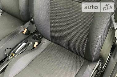 Хетчбек Renault Clio 2006 в 