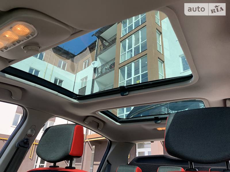 Хетчбек Renault Clio 2008 в Ковелі фото 25 Хетчбек Renault Clio 2008 в Ковелі