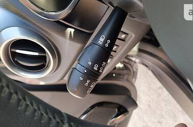 Универсал Renault Clio 2015 в 
