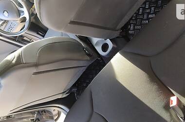 Универсал Renault Clio 2015 в 