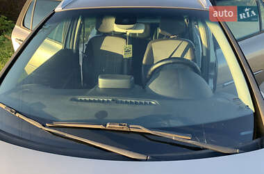Универсал Renault Clio 2011 в 