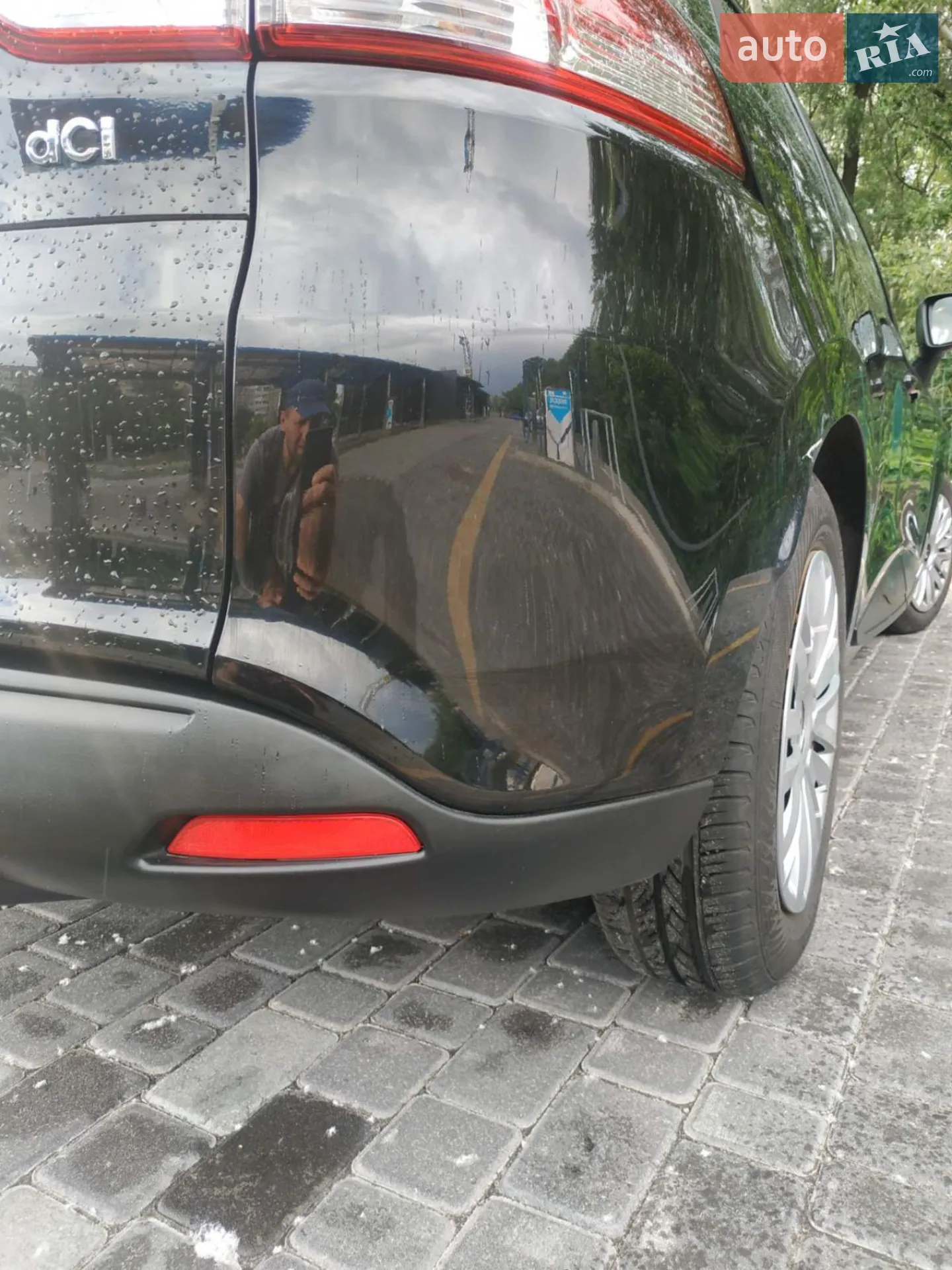 2015 Renault Clio - мініатюра 20