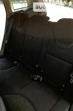 Универсал Renault Clio 2014 в 
