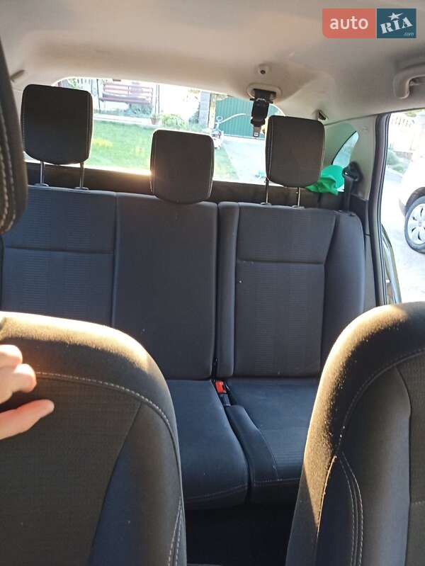 Хэтчбек Renault Clio 2009 в Житомире фото 14 Хэтчбек Renault Clio 2009 в Житомире