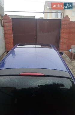 Хэтчбек Renault Clio 1999 в Одессе