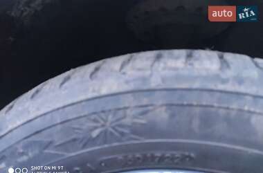Универсал Renault Clio 2010 в 