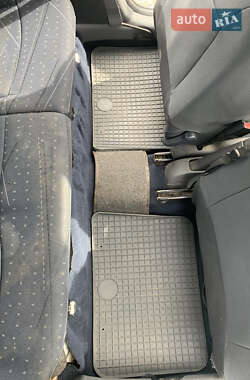 Хетчбек Renault Clio 2000 в Києві