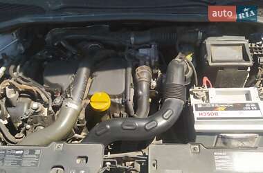 Хэтчбек Renault Clio 2014 в 
