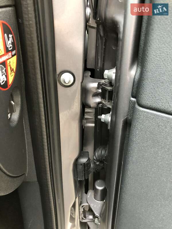 Универсал Renault Clio 2009 в Дубно фото 61 Универсал Renault Clio 2009 в Дубно