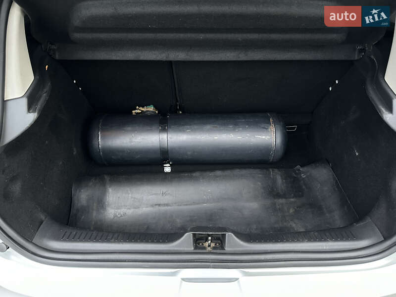 Хэтчбек Renault Clio 2015 в Одессе