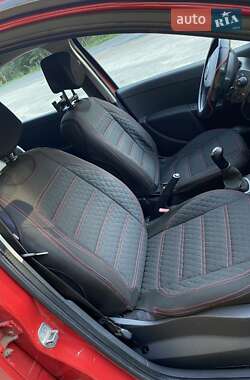 Універсал Renault Clio 2008 в 