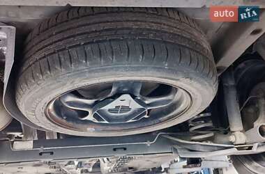 Универсал Renault Clio 2015 в 