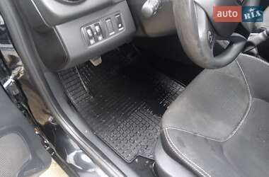 Универсал Renault Clio 2014 в 