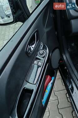 Универсал Renault Clio 2014 в 